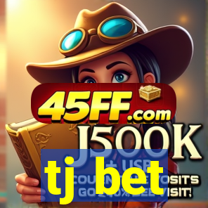 tj bet